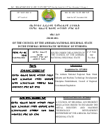 Reg_No_127_2014_the_Metal_Industry_and_Machine_Tech_Develop_Enterprise.pdf